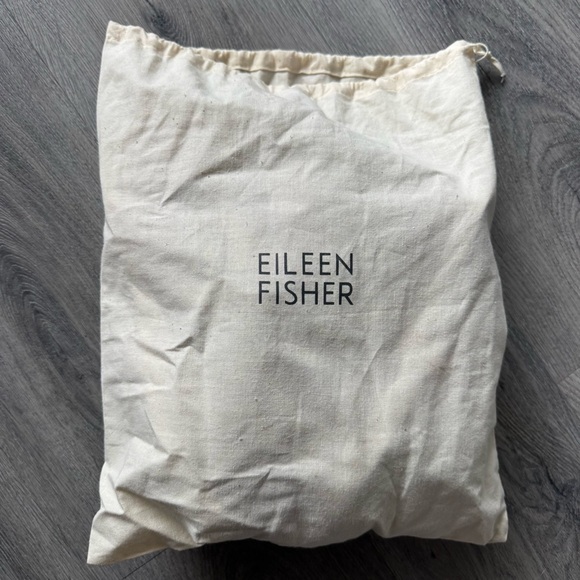 Eileen Fisher Skill Platform Strappy Sandals